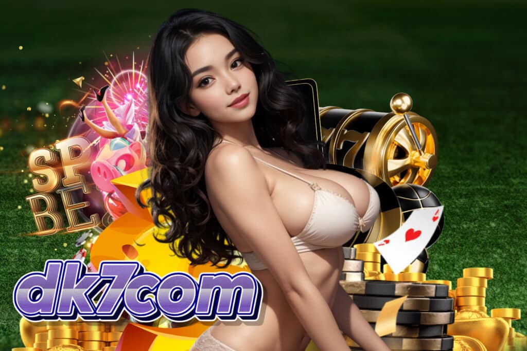 dk7 com slot