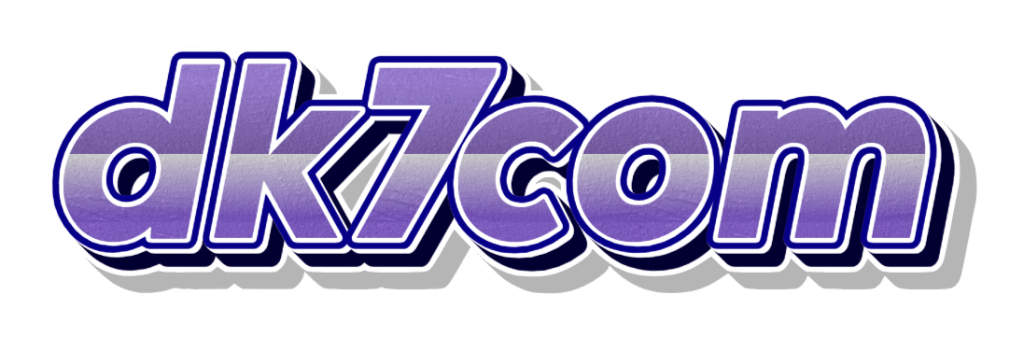 dk7com.com